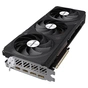 Відеокарта GIGABYTE Radeon RX 7900 XT 20Gb GAMING OC (GV-R79XTGAMING OC-20GD) - зменшене зображення 3