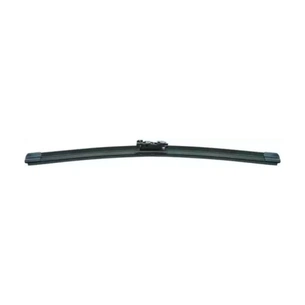 Щітка склоочисника TRICO ExactFit Flat 500мм (EFB5017L) зображення 1