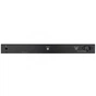 Комутатор мережевий D-Link DGS-1250-52XMP - зменшене зображення 3