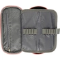Пенал Astrabag AC6 Kitty the cute (505023065) - зменшене зображення 5