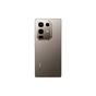 Мобільний телефон Infinix Note 50 Pro 12/256Gb Titanium Grey (4894947068324) - зменшене зображення 6