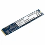 Накопичувач SSD M.2 22110 400GB Synology (SNV3500-400G) - зменшене зображення 2