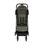 Коляска Bebe Confort Soko Mineral Green (1001116210) - зменшене зображення 6