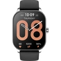 Смарт-годинник Amazfit Pop 3S Silver (997953) - уменьшенное изображение 2