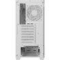 Корпус Gamdias ATHENA M3 WH (4711514501162) - зменшене зображення 8