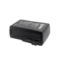 Акумулятор до фото/відео Extradigital Sony BP-190WS, Li-ion, 14.8V, 13200 mAh (BDS2695) - уменьшенное изображение 9