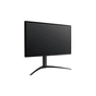 Монітор Acer XV275UP3biiprx (UM.HXXEE.310) - зменшене зображення 4