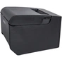 Принтер чеків Epson TM-T20X (051) USB+SERIAL Black (C31CH26051) - уменьшенное изображение 6