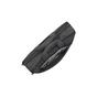 Сумка для ноутбука RivaCase 15.6" 8831 Black - зменшене зображення 6