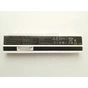 Акумулятор до ноутбука ASUS Asus A32-1015 4400mAh 6cell 11.1V Li-ion (A41880) - зменшене зображення 1
