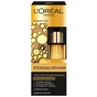 Олія для обличчя L'Oreal Paris Екстраординарнf Розкіш живлення 30 мл (3600522457633) - зменшене зображення 1