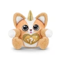 М'яка іграшка Rainbocorns сюрприз J серія Puppycorn Scent Surprise (9298J) - зменшене зображення 5