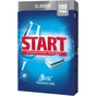 Таблетки для посудомийних машин Start Classic 100 шт. (4820207100053) - зменшене зображення 1
