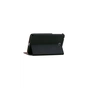 Чохол до планшета Rock Samsung Galaxy Tab 3 7.0 T2100/T2110 Excel (50246 black) - зменшене зображення 5