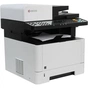 Багатофункціональний пристрій Kyocera Ecosys M2135dn (1102S03NL0) - зменшене зображення 3