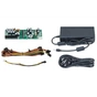 Блок живлення Chieftec 85W (CDP-085ITX) - зменшене зображення 1