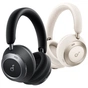Навушники Anker SoundCore Space One Pro Black (A3062G11) - зменшене зображення 5