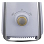 Соковижималка Hilton AE 3263 Slow White - зменшене зображення 3