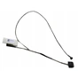 Шлейф матриці Lenovo IdeaPad Z41-70/Z51-40/500-15ISK (DC020024W00) eDP 30pin (A44684) - зменшене зображення 1