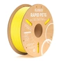 Пластик для 3D-принтера ELEGOO Rapid PETG 1кг, 1.75мм, yellow (50.203.0221) - зменшене зображення 1