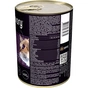 Вологий корм для кішок Savory Cat Can Adult Sterilised ягня 400 г (4820232630730) - зменшене зображення 2