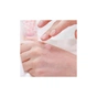 Сироватка для обличчя Neogen Sur.Medic+ Pink Vita Brightening Capsule Essence 32 мл (8809653243879) - уменьшенное изображение 3