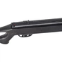 Пневматична гвинтівка Optima Striker Edge Vortex 4,5 мм (2370.36.62) - зменшене зображення 5