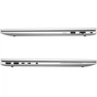 Ноутбук HP EliteBook 660 G11 (A37DGET) - зменшене зображення 5