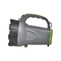 Ліхтар EMOS E-2162-5W (P4527) акумуляторний - зменшене зображення 2