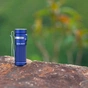 Ліхтар Olight Baton 4 Regal Blue - зменшене зображення 8