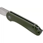 Ніж Civivi Elementum Olive G10 (C907E) - зменшене зображення 5