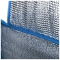 Термосумка Giostyle Easy Style Vertical Blue (4823082715770) - уменьшенное изображение 4