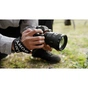 Об'єктив Sony 85mm f/1.4 GM II для NEX FF (SEL85F14GM2B.SYX) - зменшене зображення 6