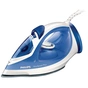 Праска Philips GC 2046/20 (GC2046/20) - зменшене зображення 1