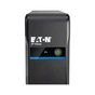 Пристрій безперебійного живлення Eaton 3P900UD - уменьшенное изображение 9