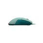 Мишка Hator Pulsar Essential USB Mint (HTM-309) - зменшене зображення 4