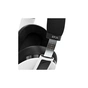 Навушники Epos H3 Hybrid Onyx White (1000891) - зменшене зображення 6