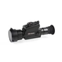 Тепловізійний приціл Senopex DOT S5 12µm, 50mm, 640x480px (Senopex DOT S5) - уменьшенное изображение 1