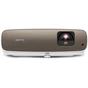 Проектор BenQ W2700i (9H.JMP77.38E) - зменшене зображення 1
