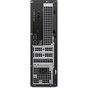 Комп'ютер Dell Slim SFF (D18S) / i5-14400, 8, 512, WiFi (ECS1250_RPLS-R_003_UBU) - зменшене зображення 4