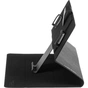 Чохол до планшета Tucano Facile Plus Universal 10-11" black (TAB-FAP10-BK) - зменшене зображення 11