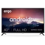 Телевізор Ergo 40GFS5500 - зменшене зображення 1
