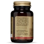 Мінерали Solgar Селен, (селенометіонін), Selenium, Yeast-Free, 200 мкг, 100 (SOL02557) - зменшене зображення 2