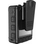 Відеореєстратор Globex Body Camera GE-920 black - зменшене зображення 4