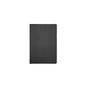 Чохол до планшета Sumdex 10.1" (TCK-105BK) - зменшене зображення 1