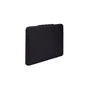 Чохол до ноутбука Case Logic 14" Invigo Eco Sleeve INVIS-114 Black (3205100) - зменшене зображення 2