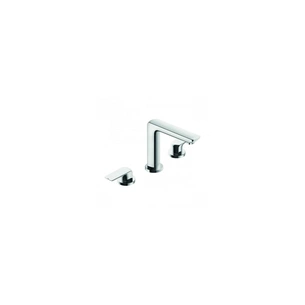Змішувач KLUDI AMEO (413930575) зображення 1
