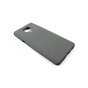 Чохол до мобільного телефона Dengos Carbon Xiaomi Redmi Note 9s, grey (DG-TPU-CRBN-92) - зменшене зображення 3
