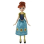 Лялька Hasbro Крижане Серце Анна (B5164_B5166) - зменшене зображення 2