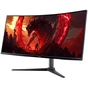 Монітор Acer ED320QX2biipx (UM.JE0EE.201) - зменшене зображення 3